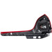 Valeo | Heckleuchte | 049784