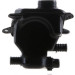 Mahle | Ausgleichsbehälter, Kühlmittel | CRT 171 000S Mahle | Ausgleichsbehälter, Kühlmittel | CRT 171 000S