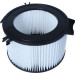 26-0115 Filter, Innenraumluft