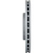 BOSCH | Bremsscheibe | 0 986 479 C42 BOSCH | Bremsscheibe | 0 986 479 C42