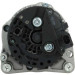 PSH | Generator | 305.583.090.010 PSH | Generator | 305.583.090.010