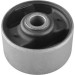 Tedgum | Lagerung, Differential | 00441260 Tedgum | Lagerung, Differential | 00441260