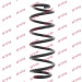 KYB | Fahrwerksfeder | RA6145 KYB | Fahrwerksfeder | RA6145