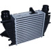 AC630038 Ladeluftkühler