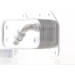 Mahle | Ölkühler, Automatikgetriebe | CLC 132 000S