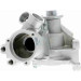 Vaico | Wasserpumpe | V30-50080 Vaico | Wasserpumpe | V30-50080