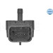 Meyle | Sensor, Saugrohrdruck | 11-14 812 0009 Meyle | Sensor, Saugrohrdruck | 11-14 812 0009