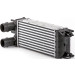 Mahle | Ladeluftkühler | CI 529 000P Mahle | Ladeluftkühler | CI 529 000P