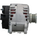 PSH | Generator | 465.501.150.000 PSH | Generator | 465.501.150.000