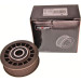 Maxgear | Umlenk-/Führungsrolle, Keilrippenriemen | 54-0109 Maxgear | Umlenk-/Führungsrolle, Keilrippenriemen | 54-0109