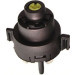 Maxgear | Zünd-/Startschalter | 63-0019
