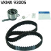 SKF | Zahnriemensatz | VKMA 93005 SKF | Zahnriemensatz | VKMA 93005