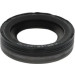 BOSCH | Dichtung | F 01M 101 475