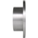 BOSCH | Bremsscheibe | 0 986 479 066 BOSCH | Bremsscheibe | 0 986 479 066