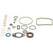 BOSCH | Reparatursatz, Zündverteiler | F 00N 350 001 BOSCH | Reparatursatz, Zündverteiler | F 00N 350 001