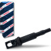 BOSCH 0 221 504 464 Zündspule BOSCH 0 221 504 464 Zündspule