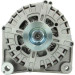 PSH | Generator | 215.566.220.004 PSH | Generator | 215.566.220.004
