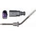 Metzger | Sensor, Abgastemperatur | 0894947 Metzger | Sensor, Abgastemperatur | 0894947