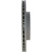 BOSCH | Bremsscheibe | 0 986 478 308 BOSCH | Bremsscheibe | 0 986 478 308