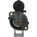 PSH | Starter | 630.538.102.090 PSH | Starter | 630.538.102.090