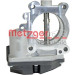 Metzger | Drosselklappenstutzen | 0892426 Metzger | Drosselklappenstutzen | 0892426