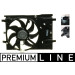 Mahle | Lüfter, Motorkühlung | CFF 183 000P Mahle | Lüfter, Motorkühlung | CFF 183 000P
