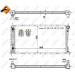 NRF | Kühler, Motorkühlung | 56030 NRF | Kühler, Motorkühlung | 56030