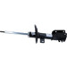 Sachs | Stoßdämpfer | 314 627 Sachs | Stoßdämpfer | 314 627