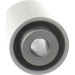 SKF | Umlenk-/Führungsrolle, Zahnriemen | VKM 84506 SKF | Umlenk-/Führungsrolle, Zahnriemen | VKM 84506