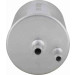 Vaico | Kraftstofffilter | V30-0822 Vaico | Kraftstofffilter | V30-0822