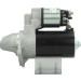 PSH | Starter | 830.920.102.010 PSH | Starter | 830.920.102.010