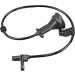 Metzger | Sensor, Raddrehzahl | 09001077 Metzger | Sensor, Raddrehzahl | 09001077