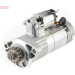 Denso | Starter | DSN965 Denso | Starter | DSN965