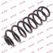 KYB | Fahrwerksfeder | RH6426 KYB | Fahrwerksfeder | RH6426