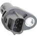 Metzger | Sensor, Nockenwellenposition | 0903296 Metzger | Sensor, Nockenwellenposition | 0903296