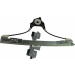 Metzger | Fensterheber | 2160381 Metzger | Fensterheber | 2160381