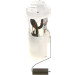 BOSCH | Kraftstoff-Fördereinheit | 0 986 580 310 BOSCH | Kraftstoff-Fördereinheit | 0 986 580 310