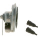 BOSCH | Horn | 0 986 320 133