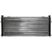 Mahle | Kühler, Motorkühlung | CR 173 000S Mahle | Kühler, Motorkühlung | CR 173 000S