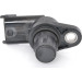 BOSCH | Sensor, Nockenwellenposition | 0 232 103 162