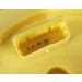 Metzger | Kraftstoff-Fördereinheit | 2250183 Metzger | Kraftstoff-Fördereinheit | 2250183