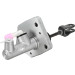 Valeo | Geberzylinder, Kupplung | 804699 Valeo | Geberzylinder, Kupplung | 804699