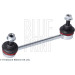 Blue Print | Stange/Strebe, Stabilisator | ADBP850007