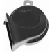 Vemo | Fanfare | V20-77-0005 Vemo | Fanfare | V20-77-0005