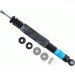 Sachs | Stoßdämpfer | 310 165 Sachs | Stoßdämpfer | 310 165