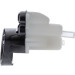 Mahle | Ausgleichsbehälter, Kühlmittel | CRT 218 000S Mahle | Ausgleichsbehälter, Kühlmittel | CRT 218 000S