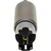 BOSCH | Kraftstoffpumpe | 0 580 454 154 BOSCH | Kraftstoffpumpe | 0 580 454 154