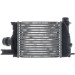 Mahle | Ladeluftkühler | CI 661 000S Mahle | Ladeluftkühler | CI 661 000S