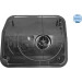 Meyle | Hydraulikfilter, Automatikgetriebe | 714 136 0003 Meyle | Hydraulikfilter, Automatikgetriebe | 714 136 0003