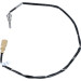 707110 Sensor, Abgastemperatur EASY FIT